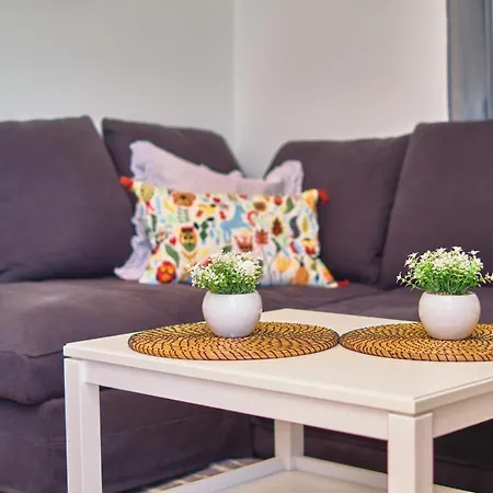 Luxury Seaside By Litto Apartmán Split