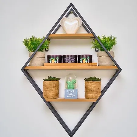 Apartamento Luxury Seaside By Litto *