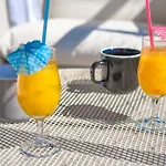 Luxury Seaside By Litto Апартаменты Сплит