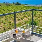Luxury Seaside By Litto * Сплит