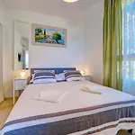 Luxury Seaside By Litto Сплит