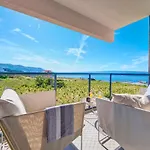 Luxury Seaside By Litto سبليت
