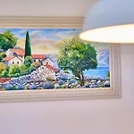Luxury Seaside By Litto * Сплит
