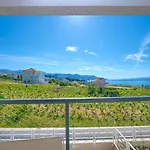 Luxury Seaside By Litto * Split